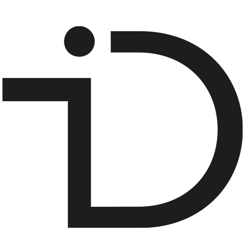 IDITALY